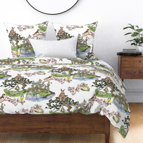 HOME_GOOD_DUVET_COVER