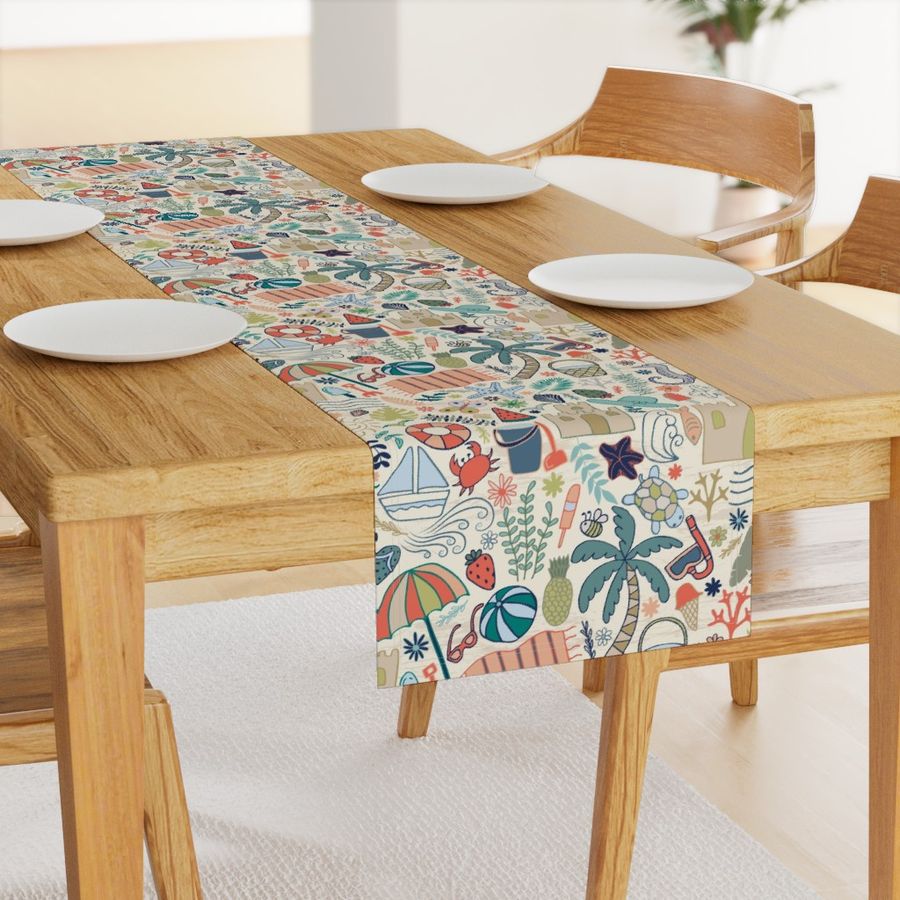 HOME_GOOD_TABLE_RUNNER