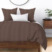 Natural Hemp Vertical Grasscloth Texture Benjamin Moore _Wood Grain Brown 66534B Subtle Modern Abstract Geometric