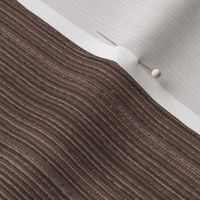 Natural Hemp Vertical Grasscloth Texture Benjamin Moore _Wood Grain Brown 66534B Subtle Modern Abstract Geometric