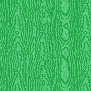 Moire Texture (Medium) - La Palma Green  (TBS101A)