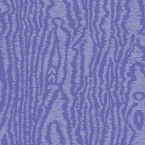 Moire Texture (Large) - Veri Peri  (TBS101A)