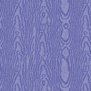 Moire Texture (Medium) - Veri Peri  (TBS101A)