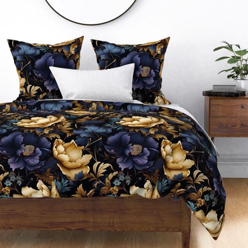 HOME_GOOD_DUVET_COVER