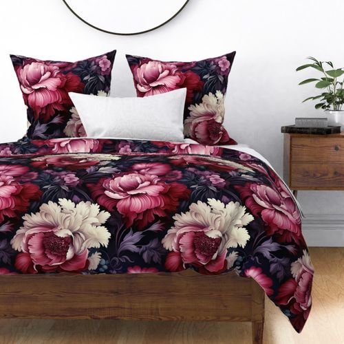 HOME_GOOD_DUVET_COVER