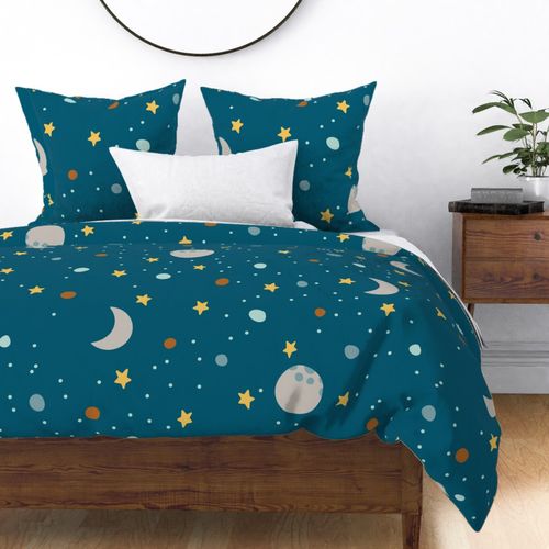 HOME_GOOD_DUVET_COVER