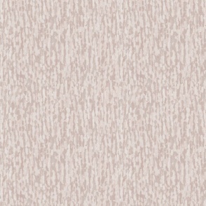 Painterly Mottled Texture - Blush Pink