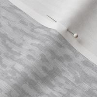Painterly Mottled Texture - Grey