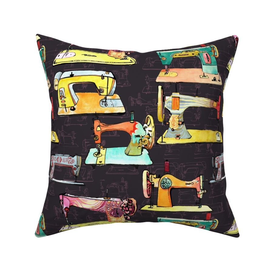 HOME_GOOD_SQUARE_THROW_PILLOW