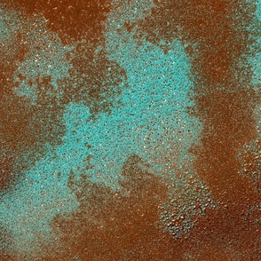 copper patina 2