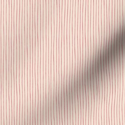 ABCs Stripes LATTE ©Julee Wood