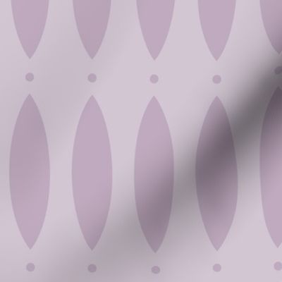 leaf-dot_mod-lavender_d3c6d3