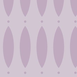 leaf-dot_mod-lavender_d3c6d3