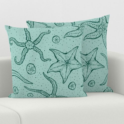 HOME_GOOD_SQUARE_THROW_PILLOW