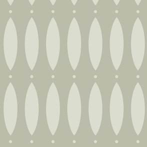 leaf_dot_mod-sage_gray