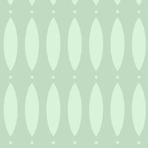 leaf_dot_mod-celadon_green