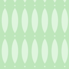 leaf_dot_mod-pastel_green