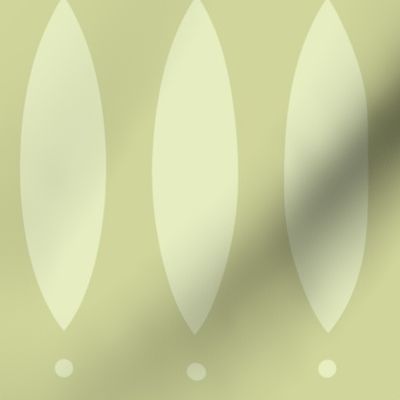 leaf_dot_mod-pastel_olive
