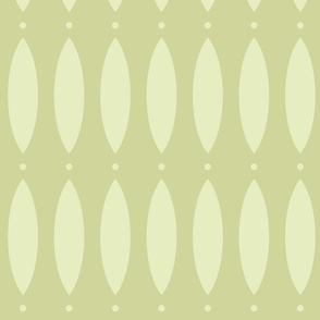 leaf_dot_mod-pastel_olive