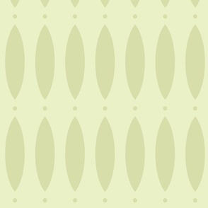 leaf_dot-pastel_olive_green