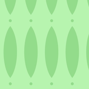 leaf_dot_mod_spring_green