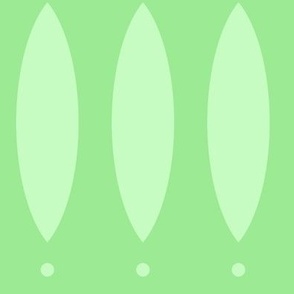 leaf_dot_mod_spring_green_9dea95