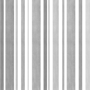 Grey Stripes (large)