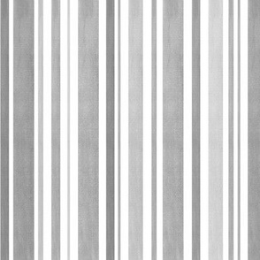 Grey Stripes (small)