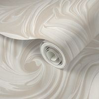 Paint Swirls v1 Pristine