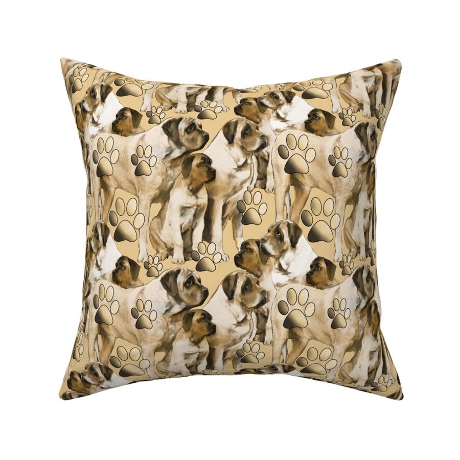 HOME_GOOD_SQUARE_THROW_PILLOW