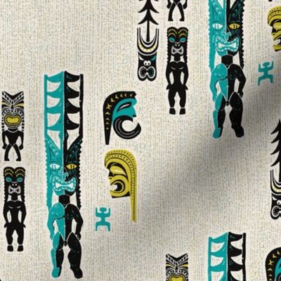 Midcentury Tikis 9a Small