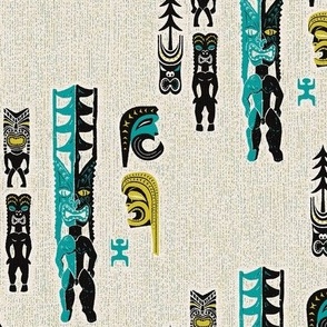 Midcentury Tikis 9a Small