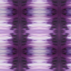 Purple stripes diagonal 