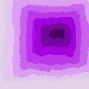 concentric-square-lavender