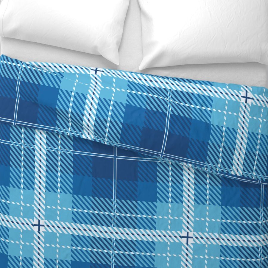 HOME_GOOD_DUVET_COVER