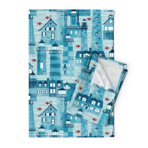 HOME_GOOD_TEA_TOWEL