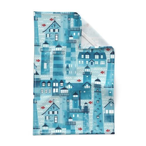 HOME_GOOD_TEA_TOWEL