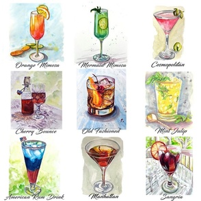 drinkdesigns