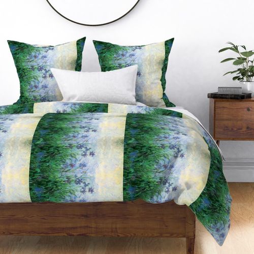 HOME_GOOD_DUVET_COVER