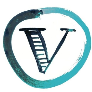 vivtype_V_serif_stripe_teal