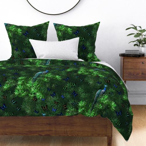 HOME_GOOD_DUVET_COVER