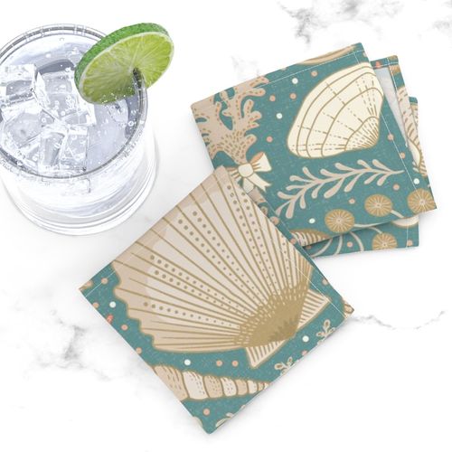 HOME_GOOD_COCKTAIL_NAPKIN