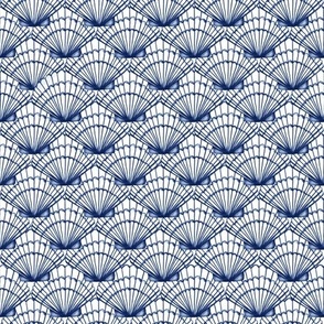 scallop_shells