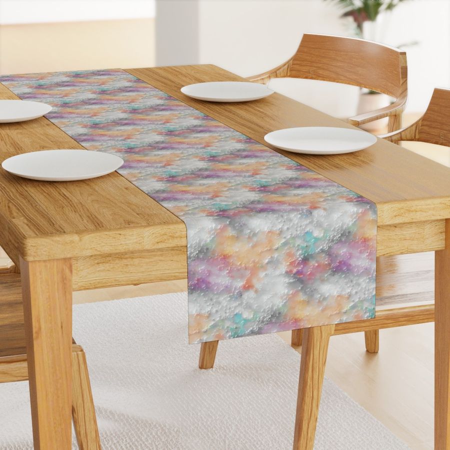 HOME_GOOD_TABLE_RUNNER