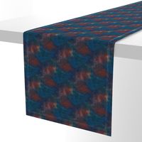 Cobalt Ironstone Render Small