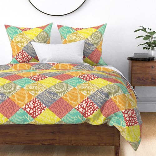 HOME_GOOD_DUVET_COVER