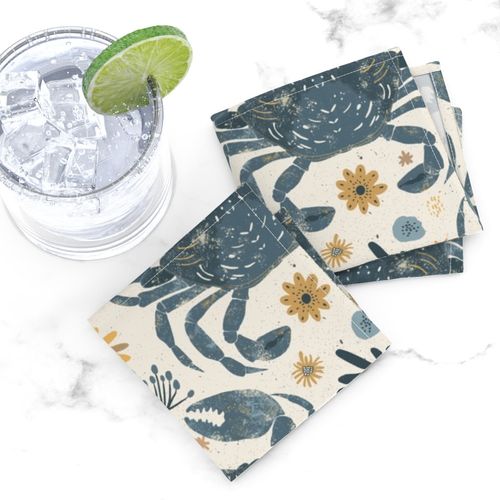 HOME_GOOD_COCKTAIL_NAPKIN