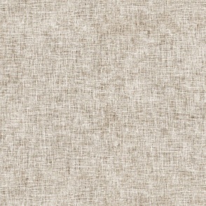 greige gray brown linen look 2024