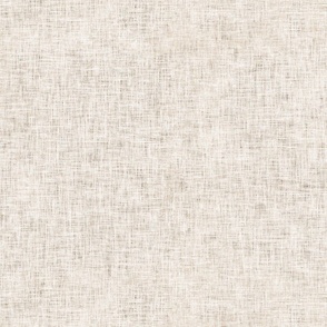 natural stone warm brown linen look 2024