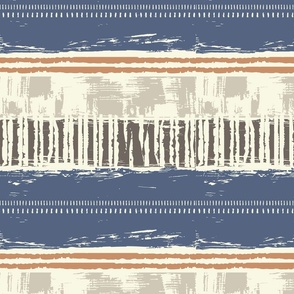 stripe_rustic_paint_007